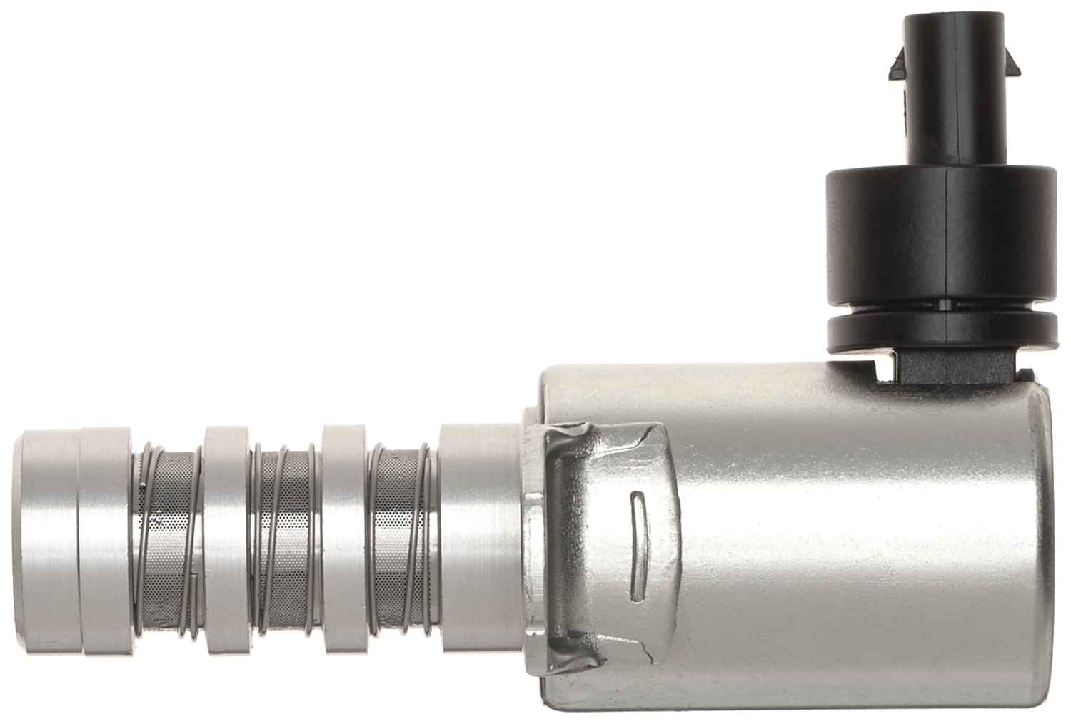 Válvula control, ajuste de levas para Ford Explorer  U5