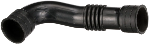 Decantador de aceite para Volkswagen Transporter T5 7HB, 7HJ, 7EB, 7EJ