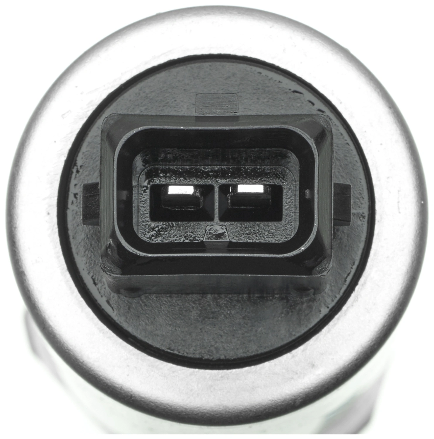 Válvula de control de aceite del árbol de levas BMW 5 