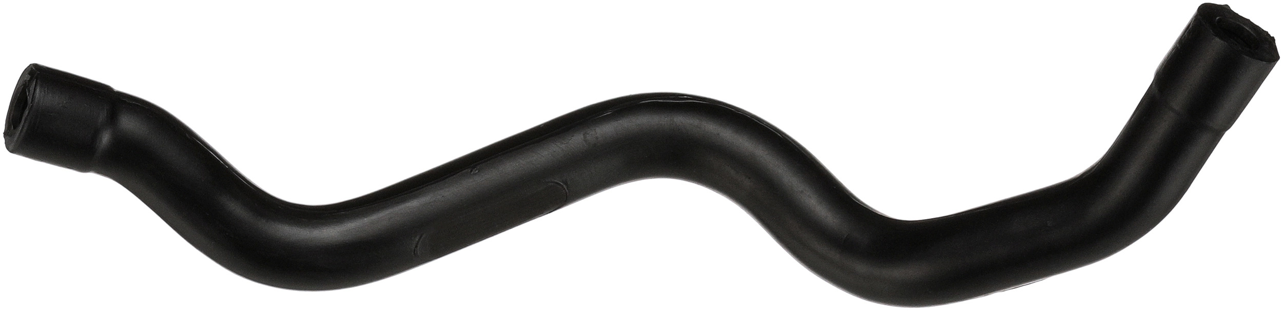 Comprar Tubo de ventilación del cárter Mercedes R  W251