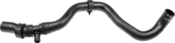 52380 Gates