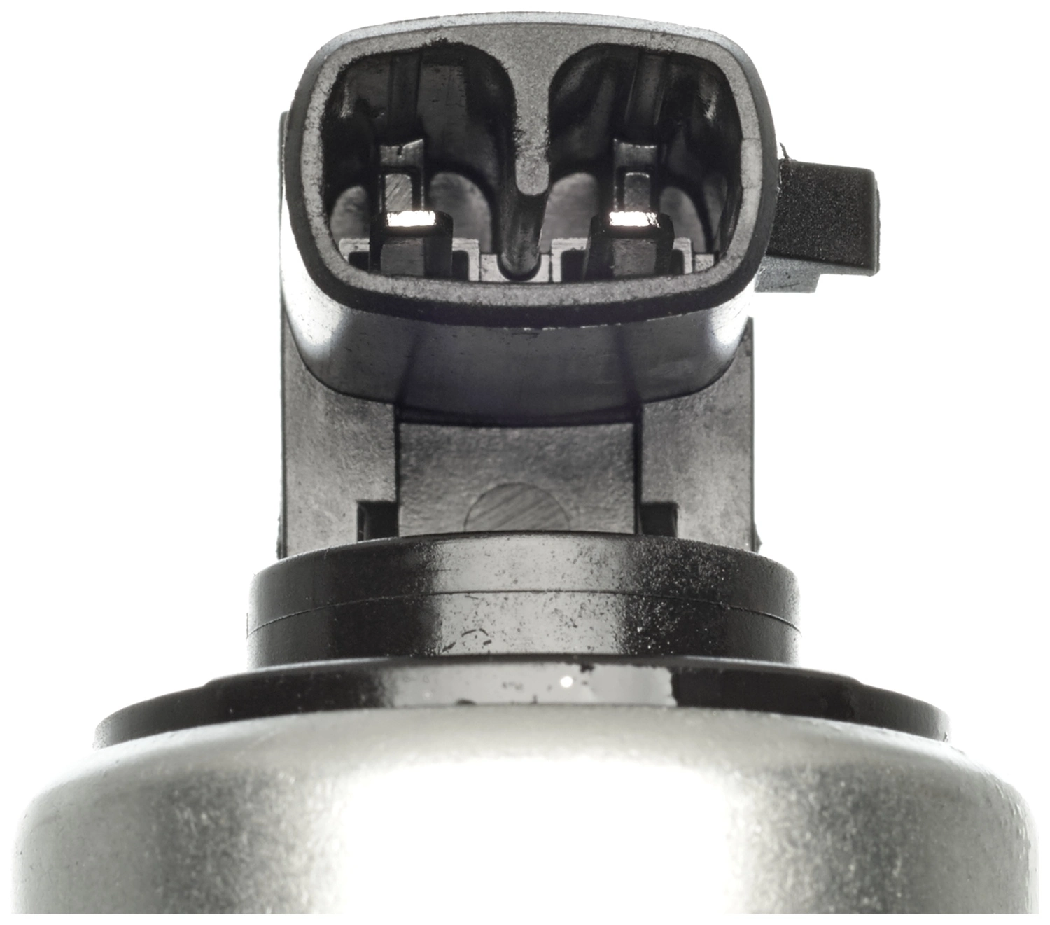 Válvula de control del árbol de levas Ford Edge I SUV (U387) (2006 - 2014) precio, desde 30,62 EUR