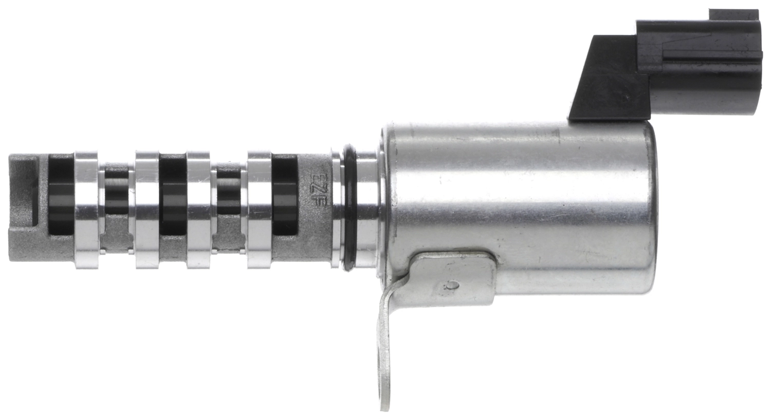 Comprar Válvula de control del árbol de levas Nissan Tiida ASIA C11