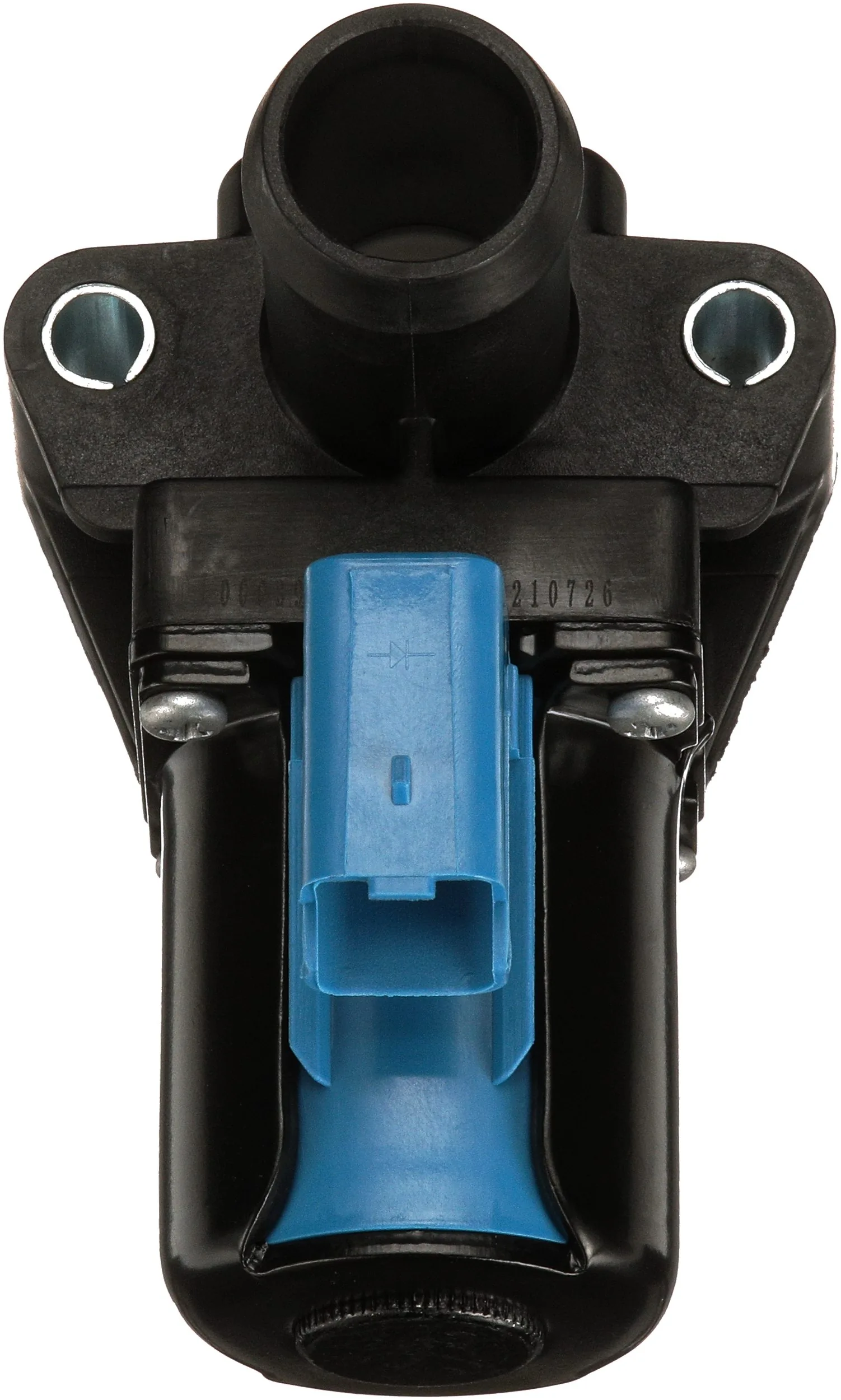  Válvula calefacción Ford Focus 3