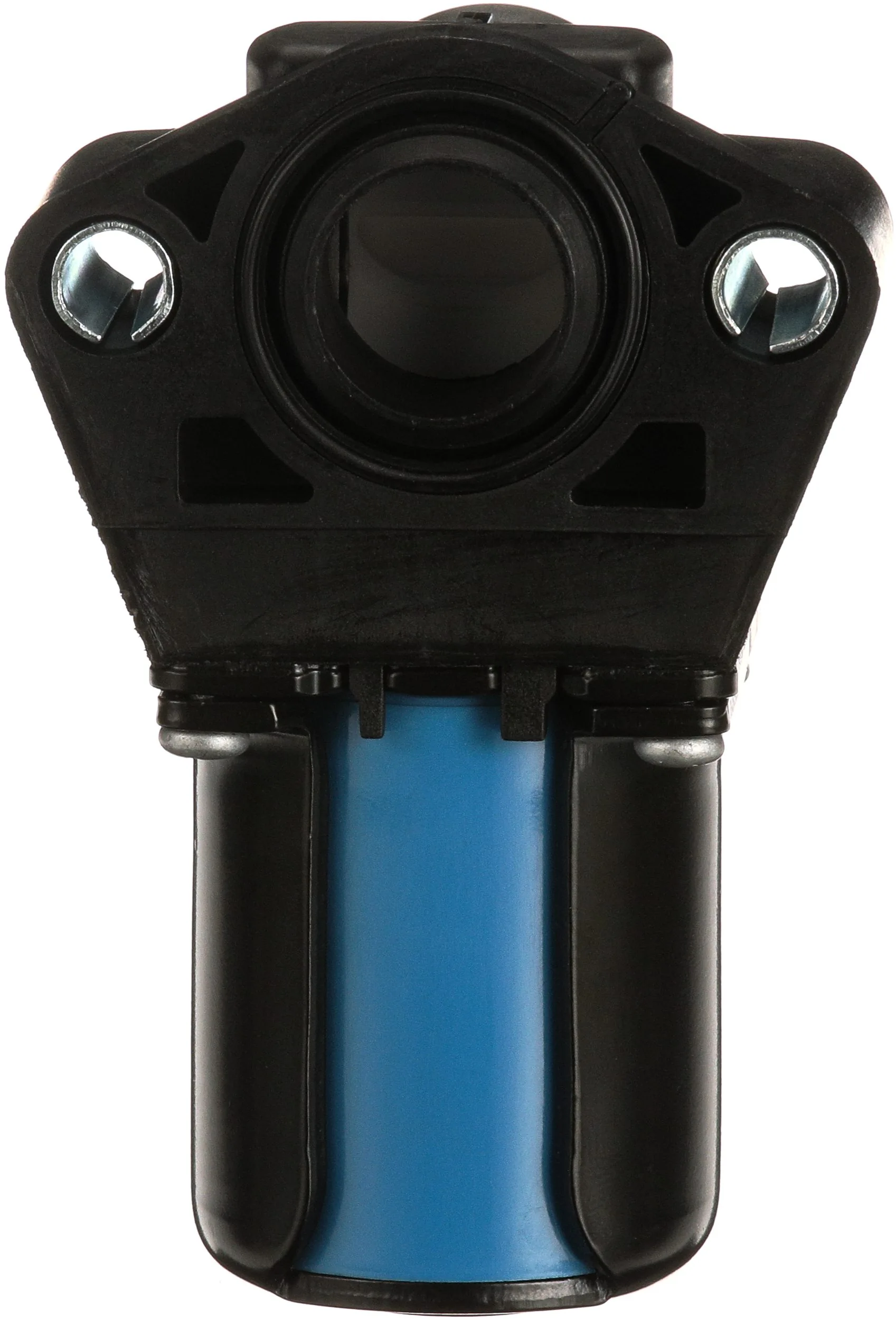 Válvula de calefacción Ford Focus III