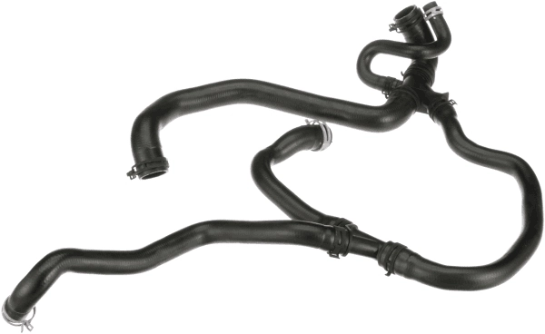 52360 Gates