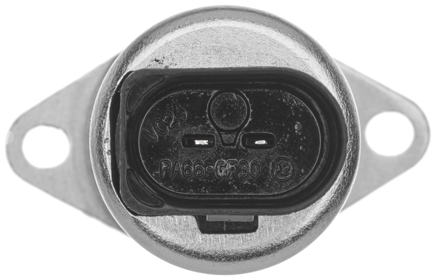 Válvula de control de aceite del árbol de levas Seat Alhambra 