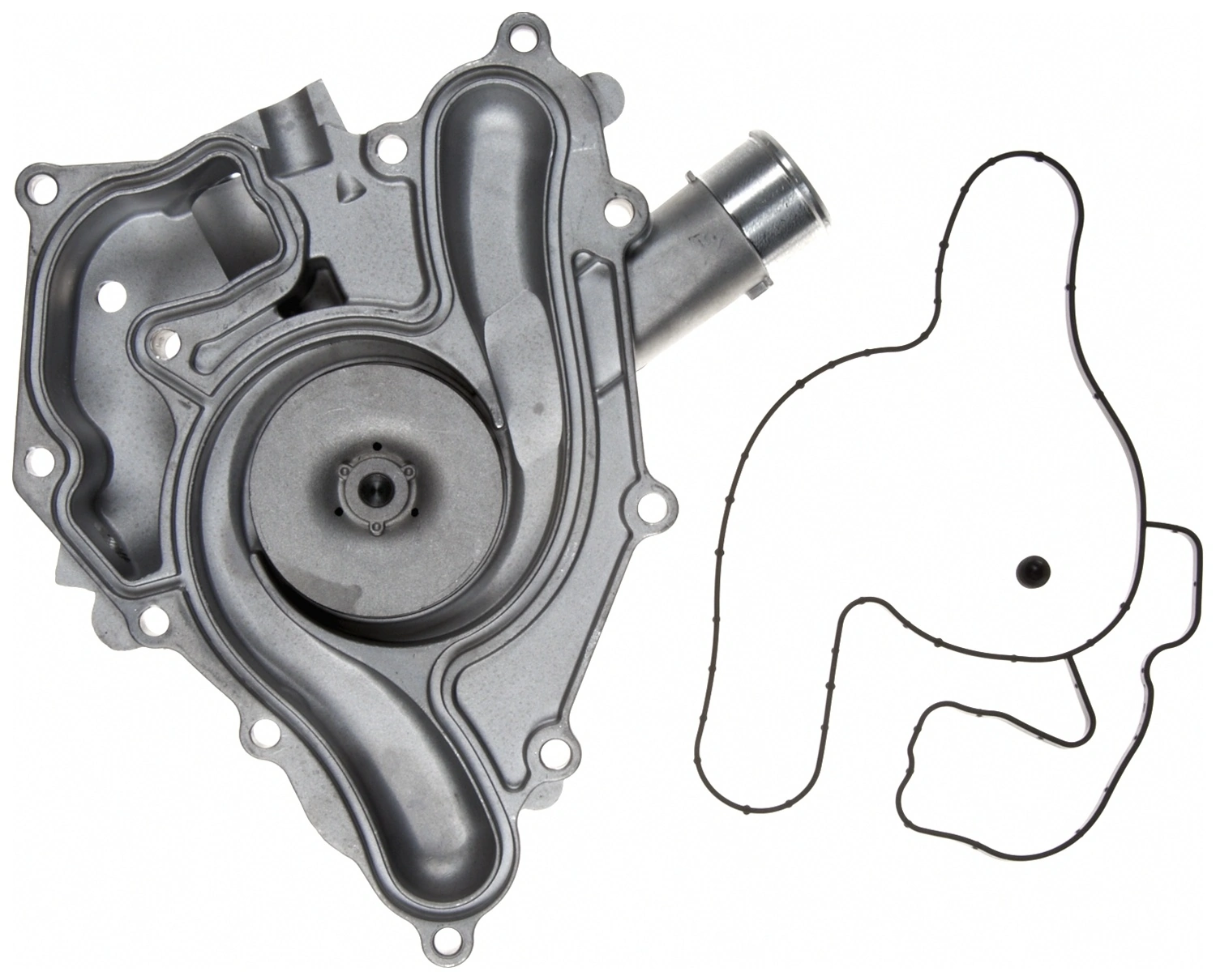 Bombeadora de agua Fiat/Alfa/Lancia K05038668AD precio, desde 212,53 EUR