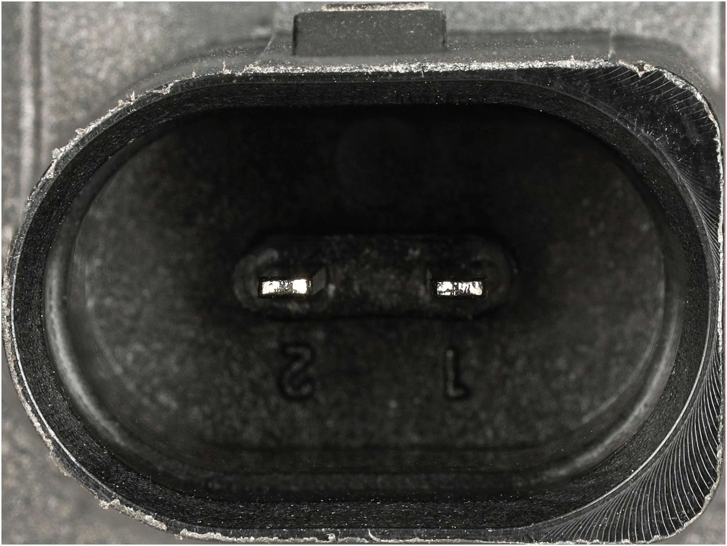 Valvula del calefactor para Audi A6 C7 4G2, 4GC