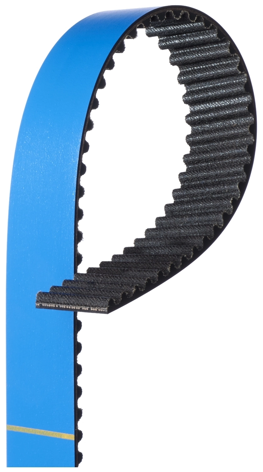 Correa de distribución Gates T328RB precio, desde 52,82 EUR