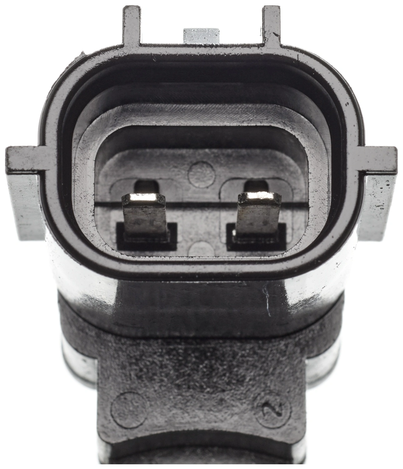 Válvula de control de aceite del árbol de levas Toyota Corolla 