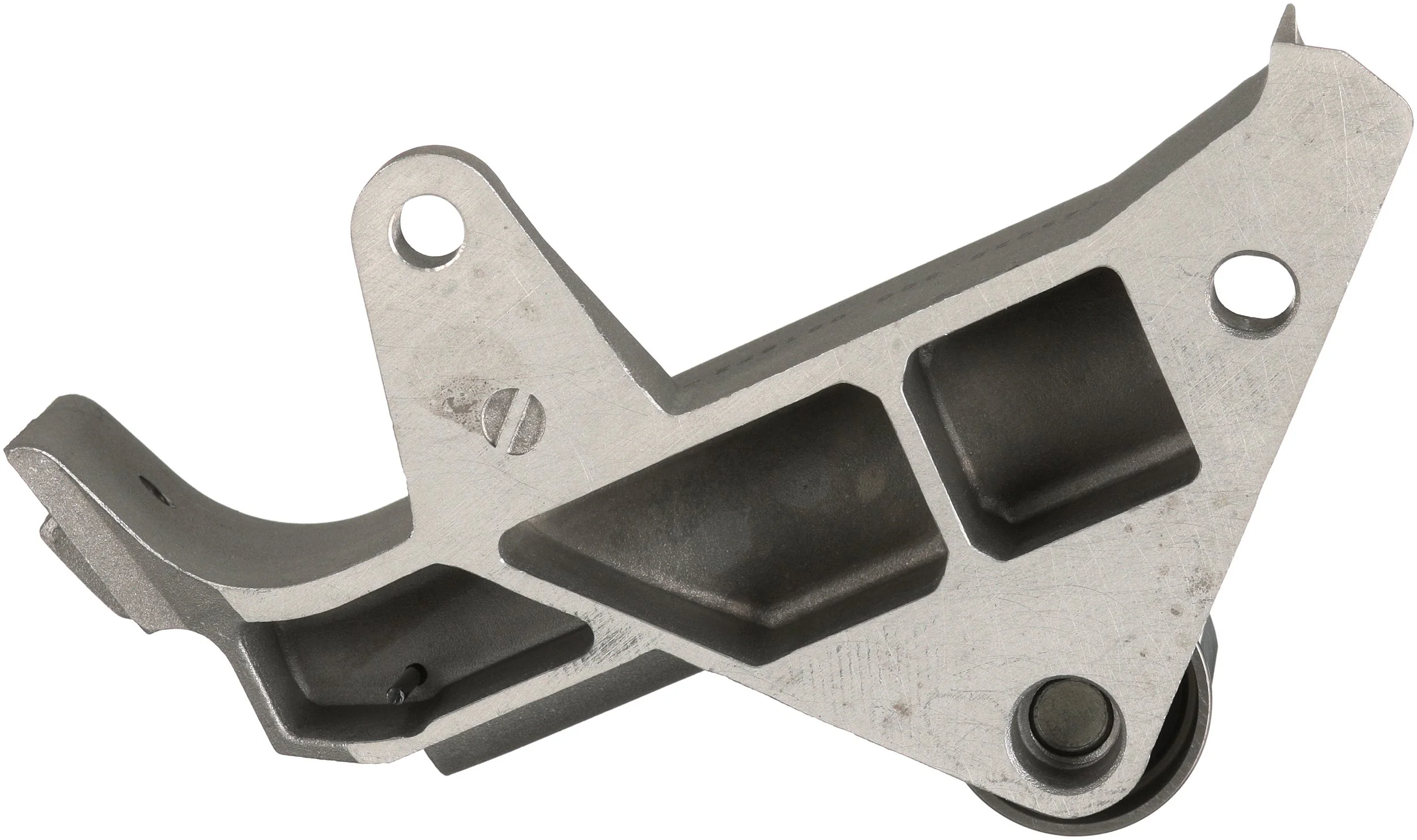 Tensor, correa dentada para Seat Cordoba  6K2