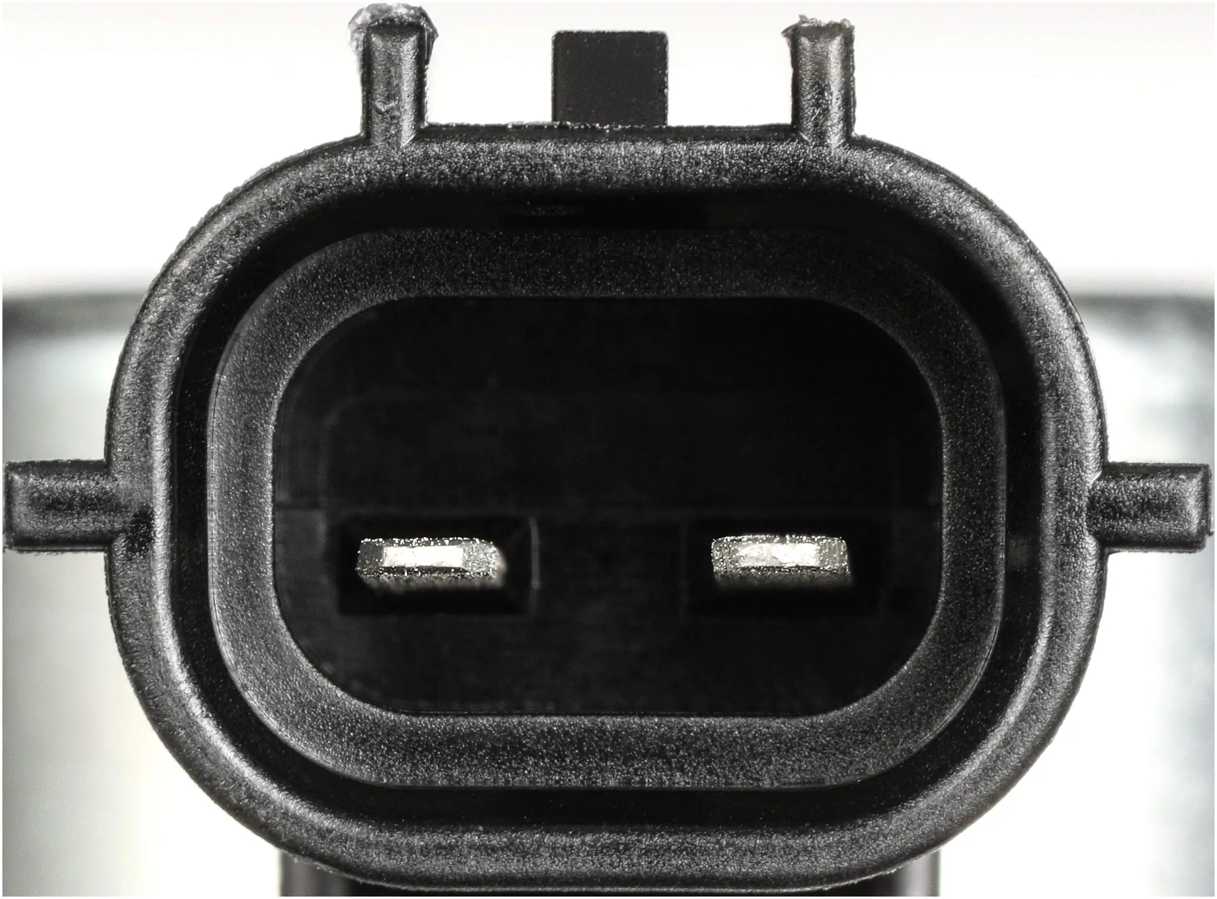 Válvula control, ajuste de levas para Dodge Journey  