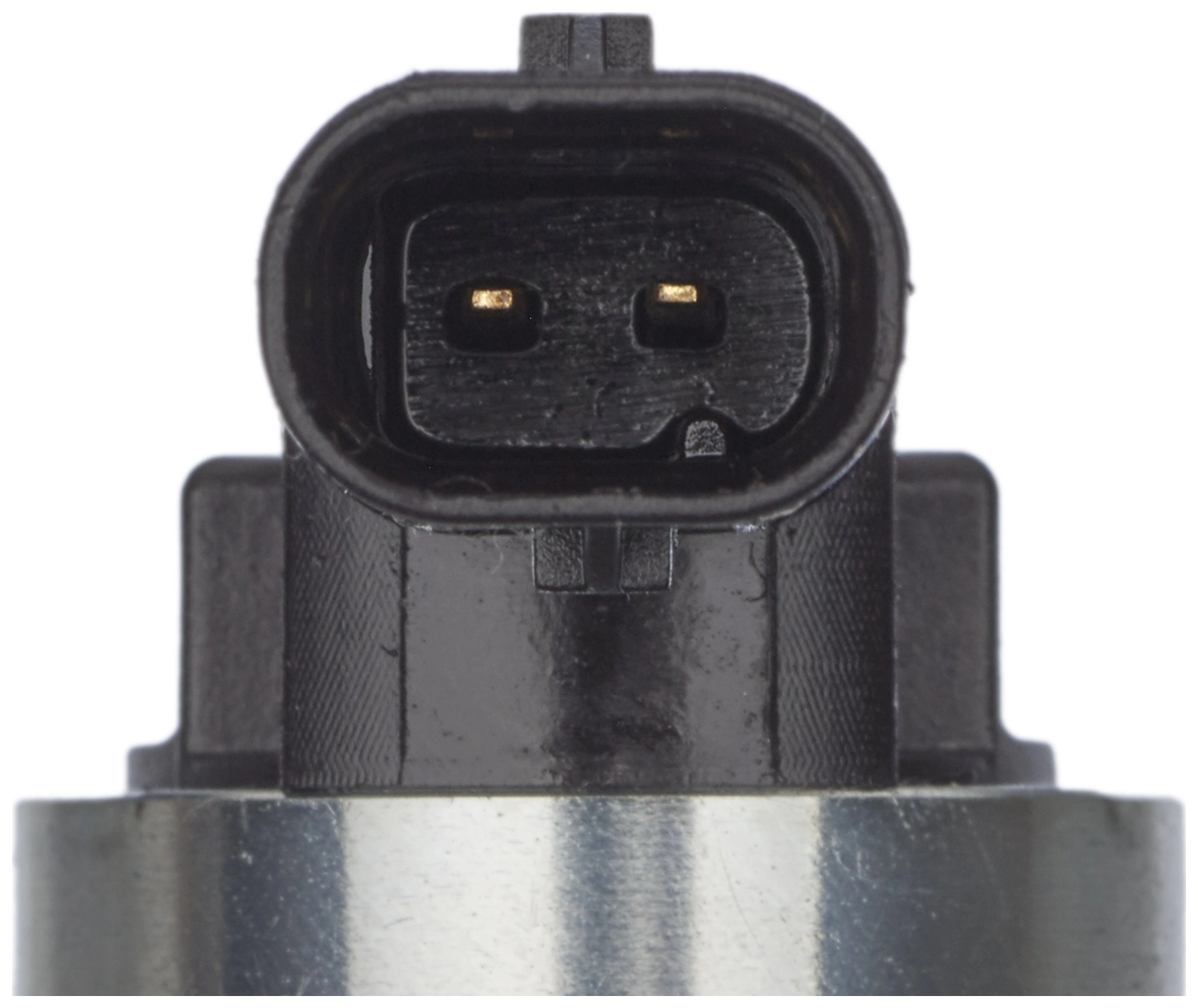 Válvula de control de aceite del árbol de levas Audi Q7 