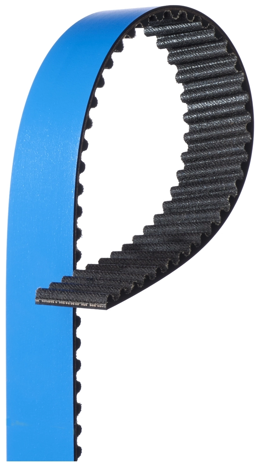 Correa de distribución Gates T329RB precio, desde 46,28 EUR