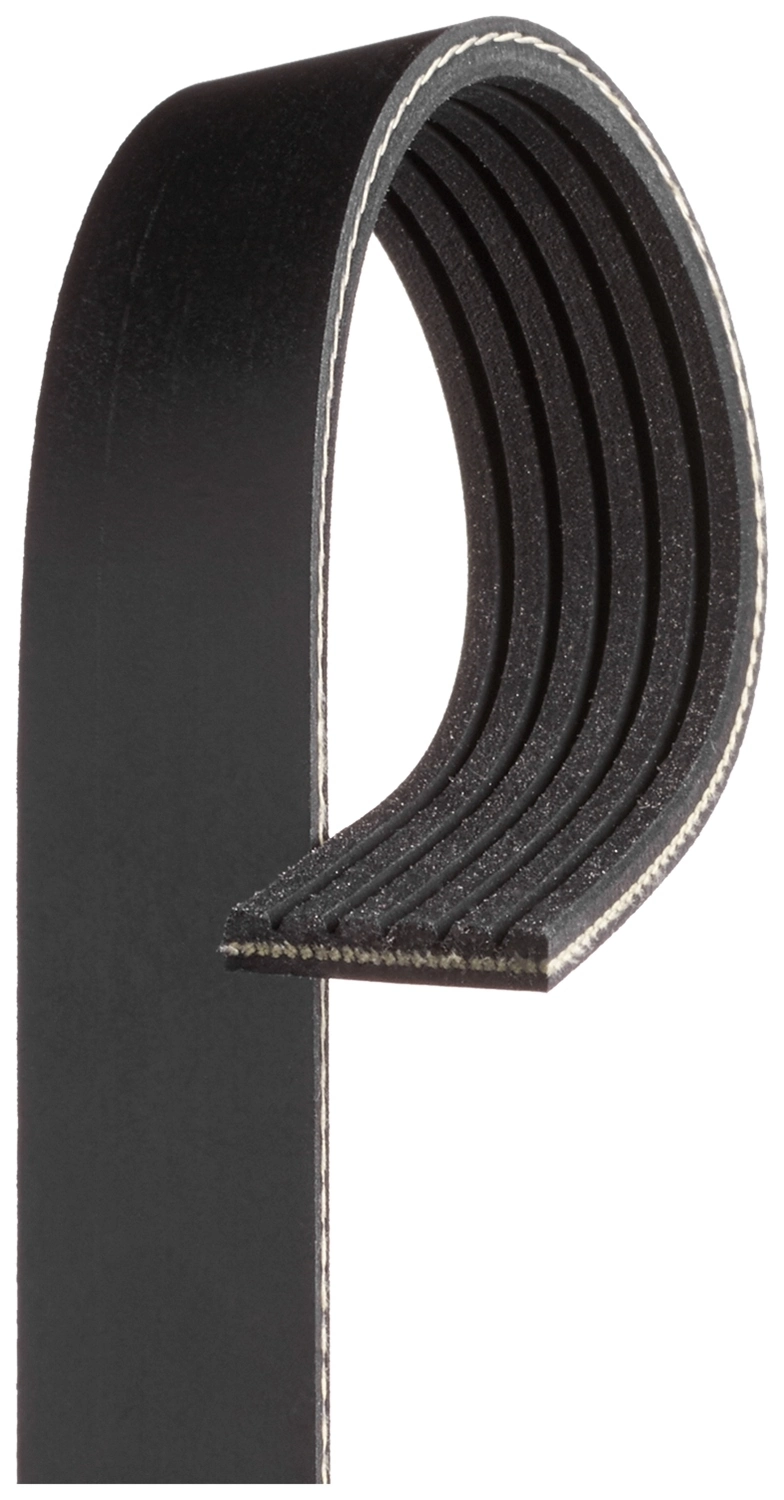 Correa de accesorios JK6844C FORD