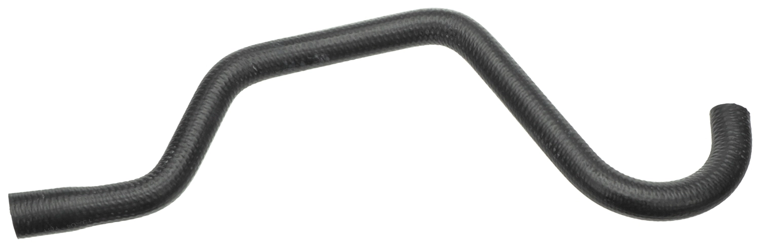 Manguito de líquido refrigerante Opel Corsa D monovolumen (S07) (2006 - 2015) precio, desde 24,07 EUR