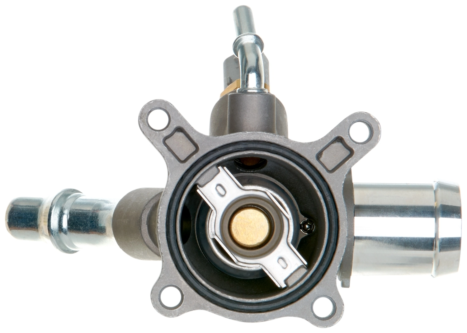 Carcasa del termostato Kamoka 7710317 precio, desde 44,65 EUR