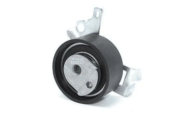 Rodillo tensor cadena Peugeot 406 