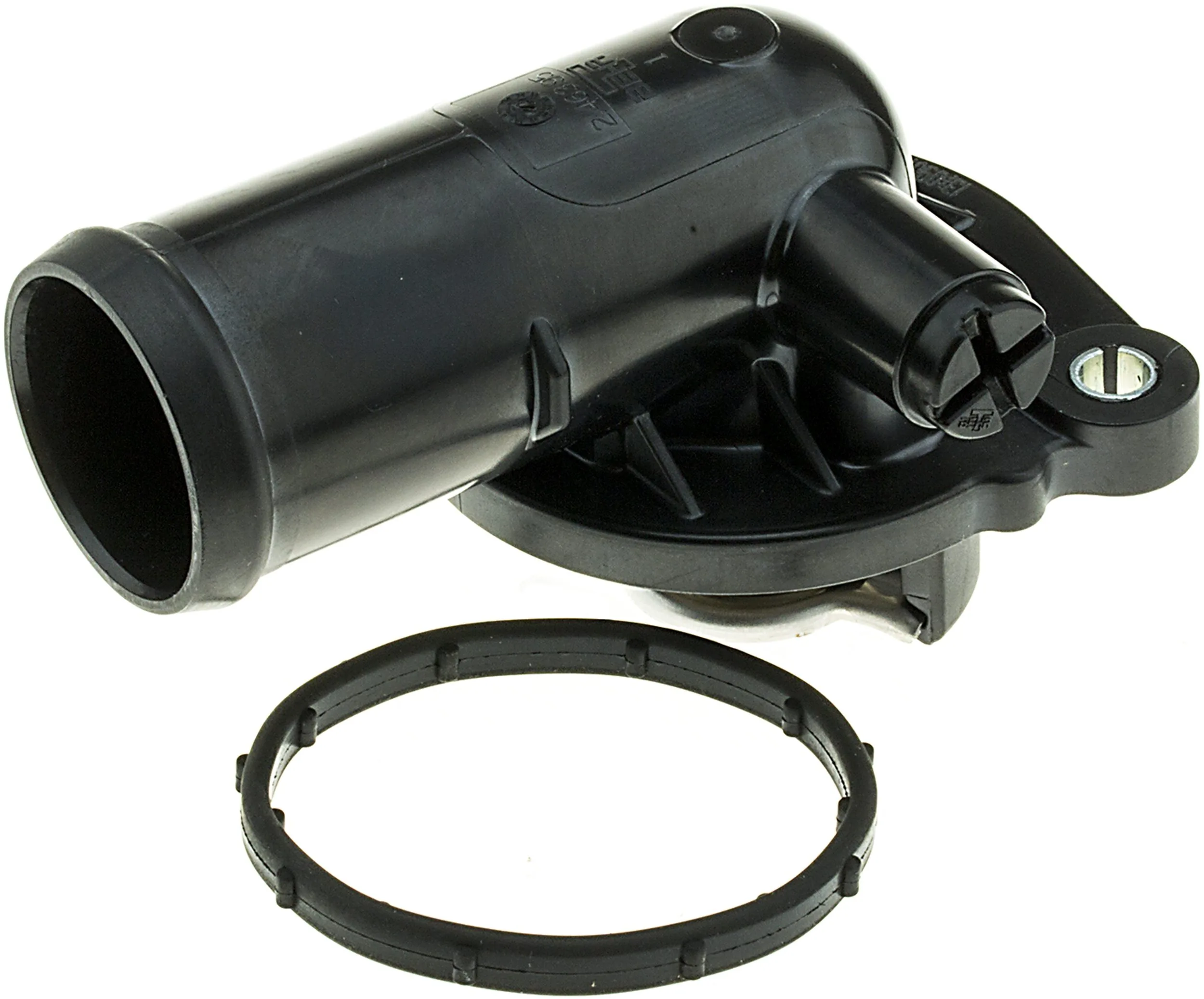 Termostato Fiat/Alfa/Lancia K05184570AJ precio, desde 23,60 EUR