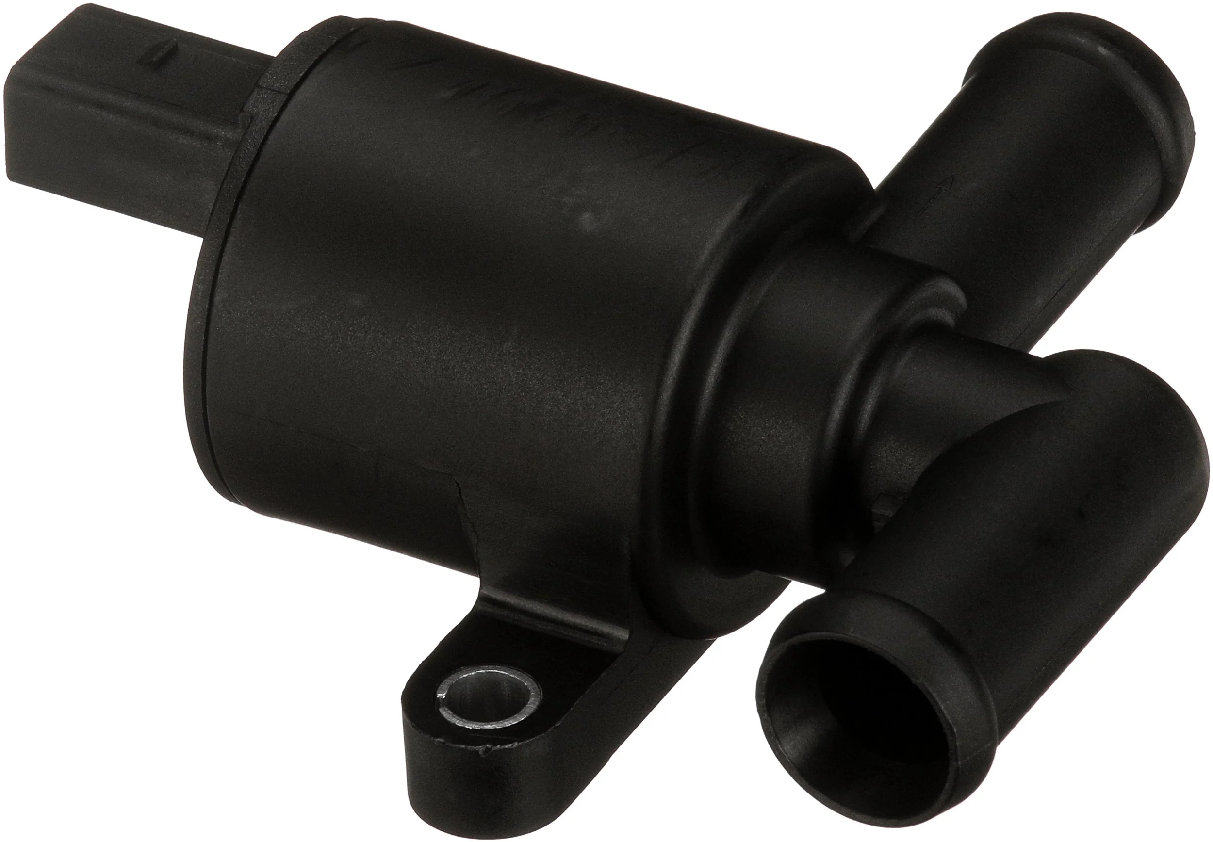 Comprar Válvula calefacción Audi A6 C7 4G2, 4GC