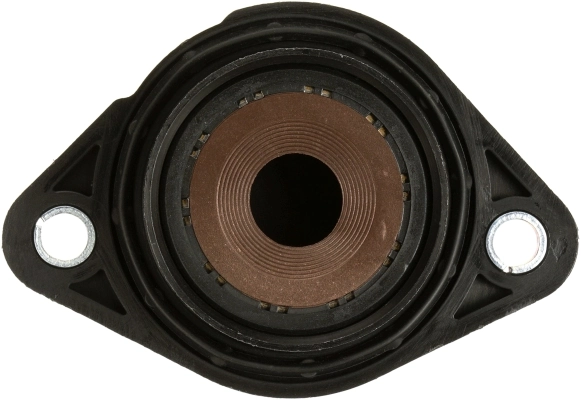Válvula, ventilación cárter Fiat/Alfa/Lancia K05184763AD precio, desde 36,19 EUR