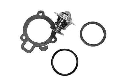 TH11287G1 Gates Termostato de agua