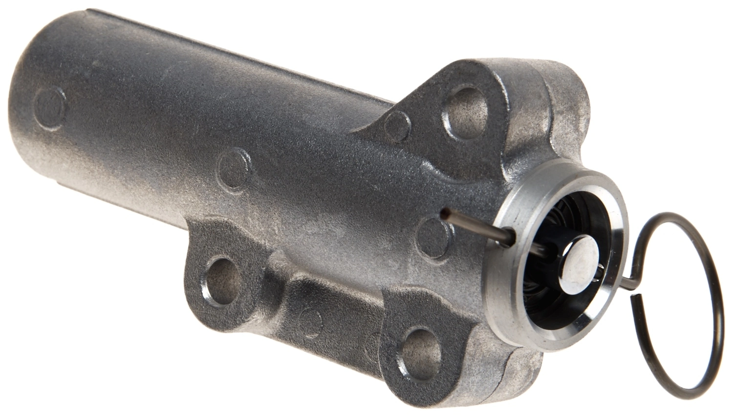 Tensor de la correa de distribución Audi A6 C6