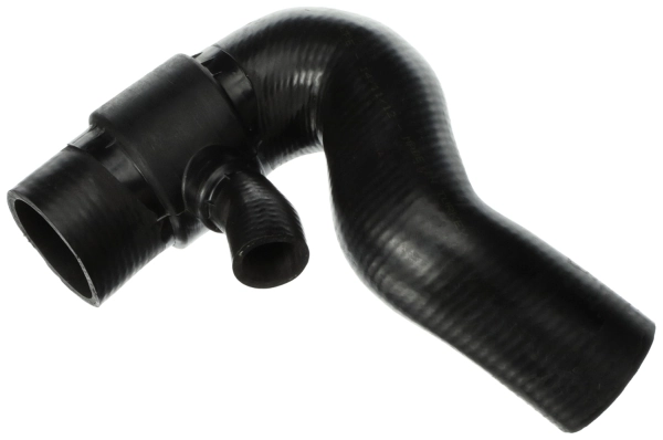 Tubo de salida de aire del turbocompresor Gates 090051 precio, desde 30,58 EUR
