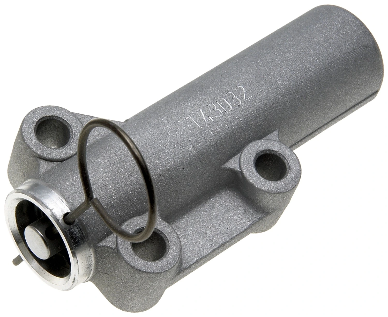 Tensor de la correa de distribución Volkswagen Touareg I SUV (7LA, 7L6, 7L7) (2002 - 2010) precio, desde 84,92 EUR