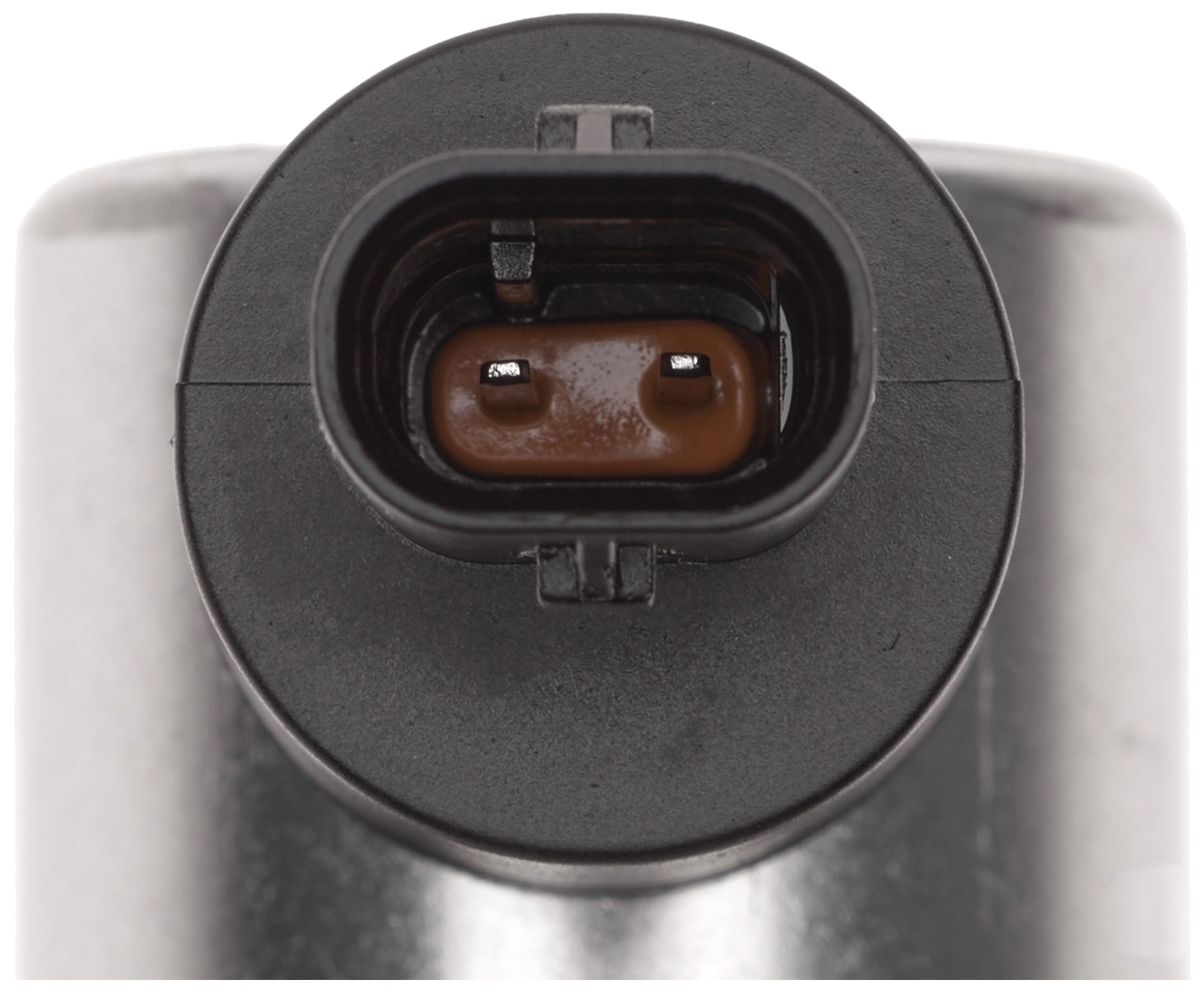 Válvula de control del árbol de levas Ford Explorer SUV (U5) (2011 - 2019) precio, desde 73,76 EUR