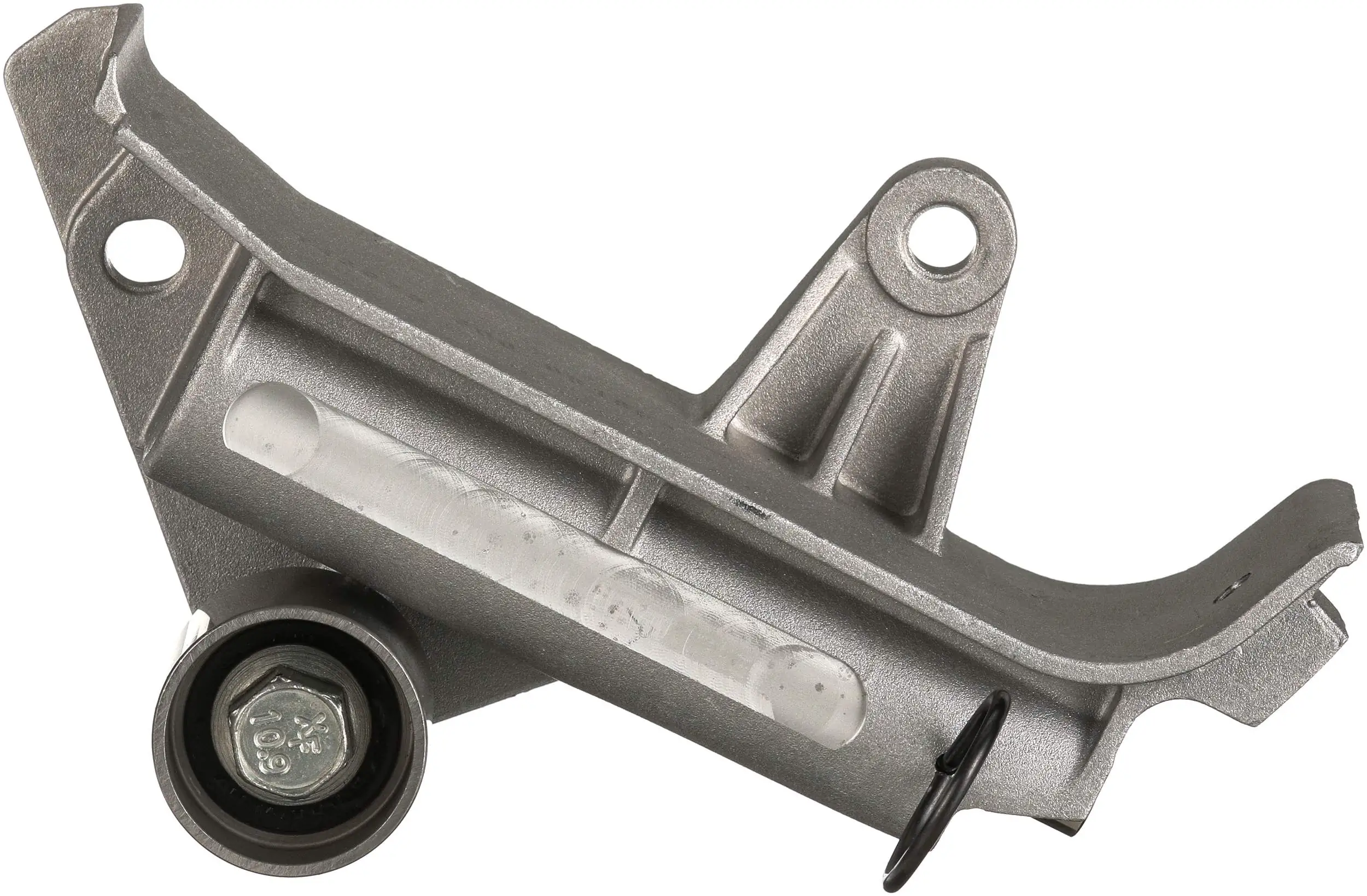 Tensor de la correa de distribución Seat Cordoba 