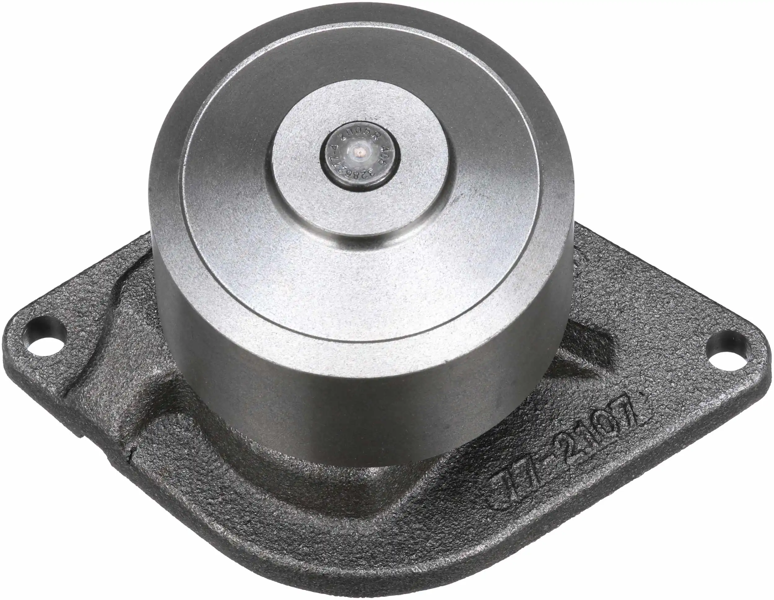 J802970 Case Bombeadora de agua, completo con caja