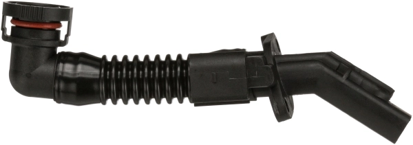 Decantador de aceite para Volkswagen Touareg I 7LA, 7L6, 7L7