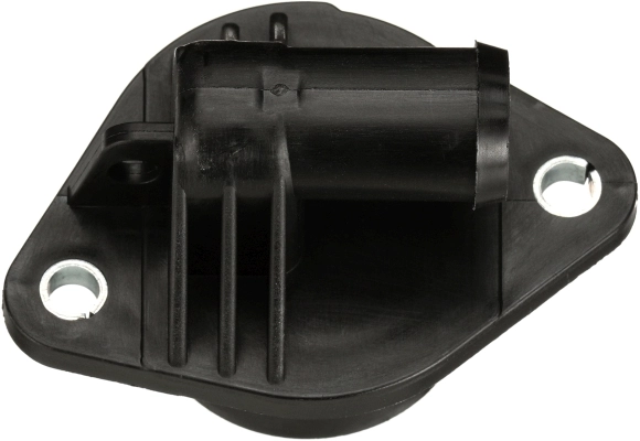 K05184763AD Fiat/Alfa/Lancia Válvula de ventilación del cárter