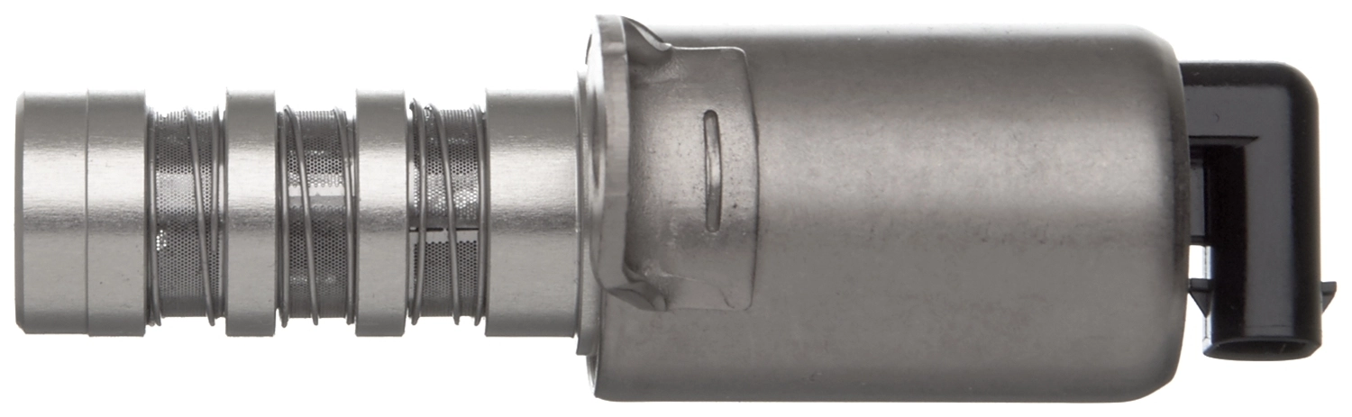 Válvula control, ajuste de levas para Ford Mustang VI ZG