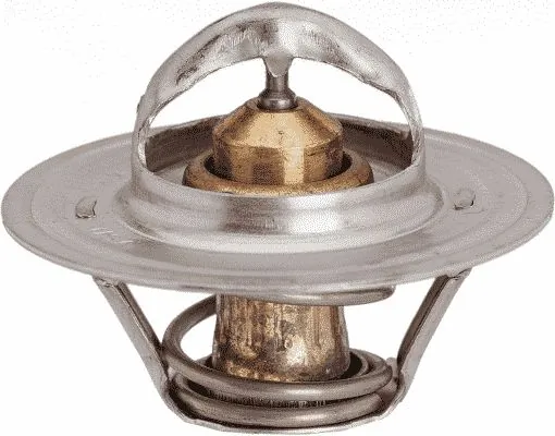 Termostato refrigerante Peugeot 205 I