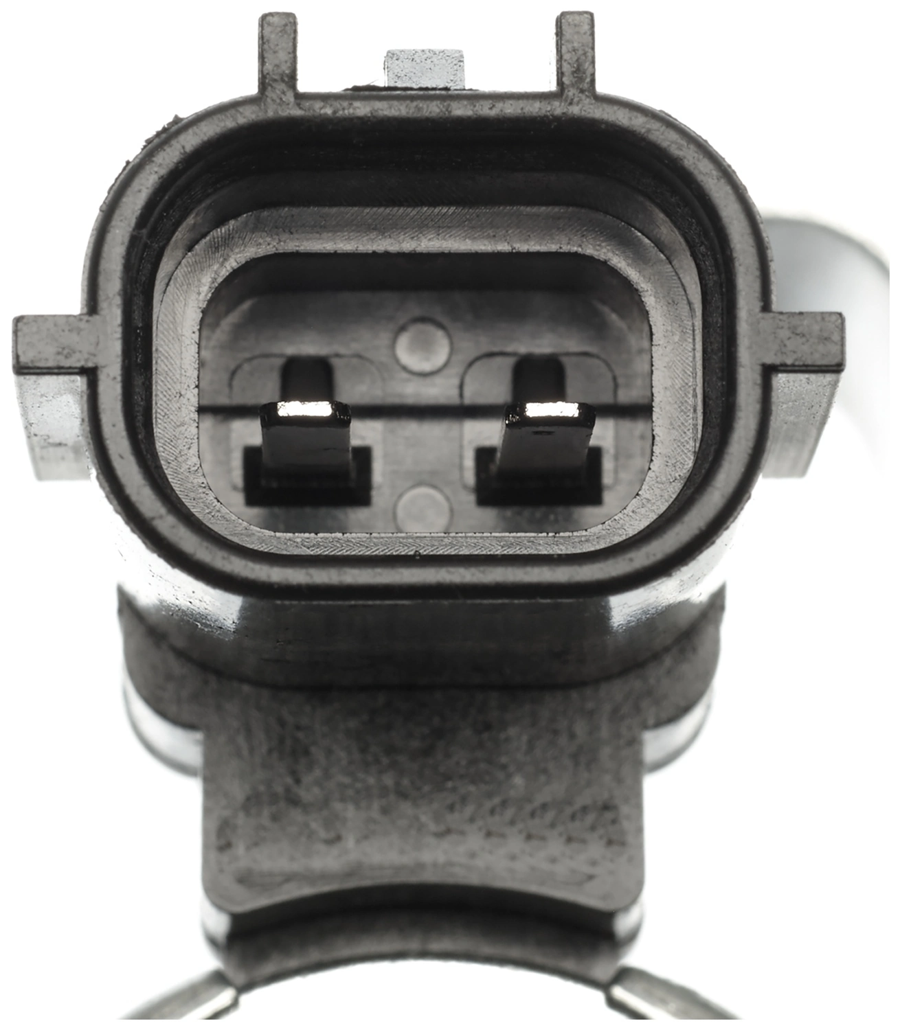 Comprar Válvula de control del árbol de levas Subaru Forester II S11, SG