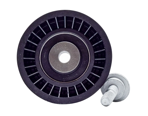 Comprar Polea correa distribución Opel Vectra C GTS 