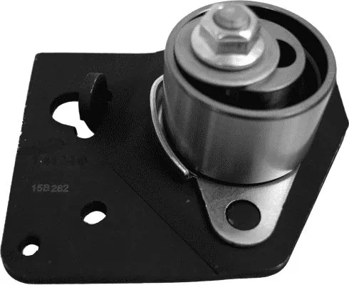 Tensor, correa dentada Renault Espace 4 JK0