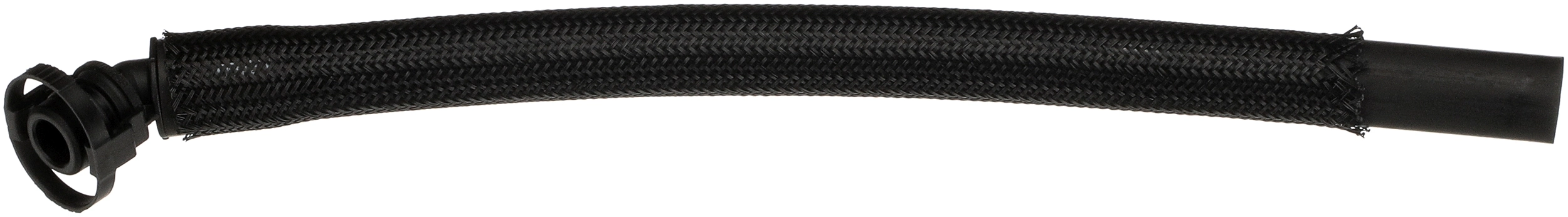 Válvula PCV BMW 3 sedán (E36) (1990 - 1998) precio, desde 15,62 EUR