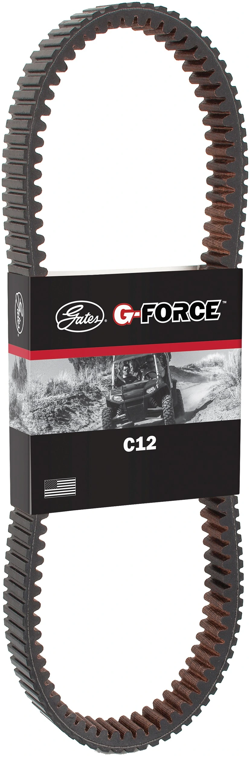 Comprar 19C3218 Gates Correa de variador