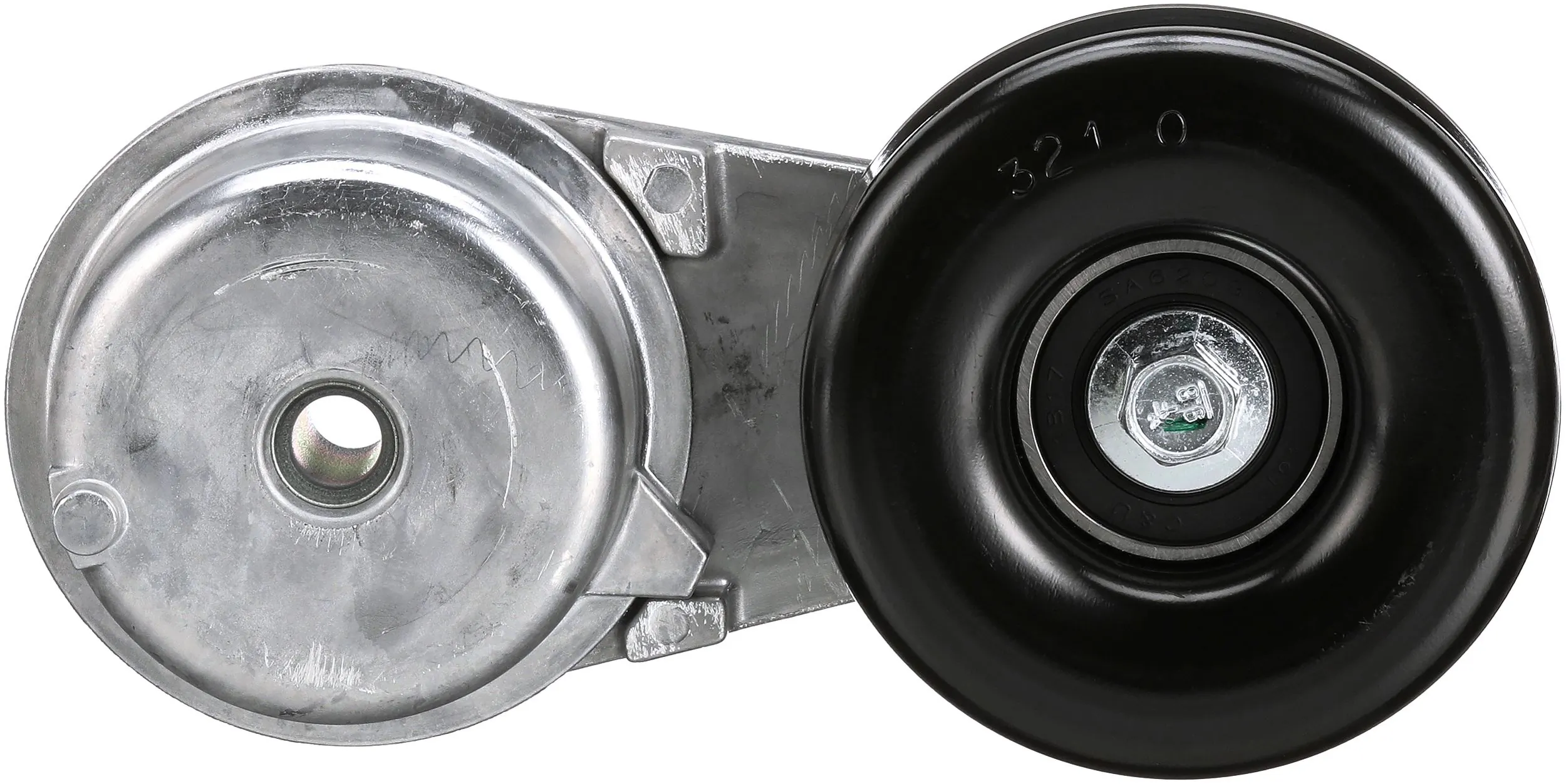 Correa de transmisión trapezoidal Smart FORTWO coupé (450) (2004 - 2007) precio, desde 7,09 EUR