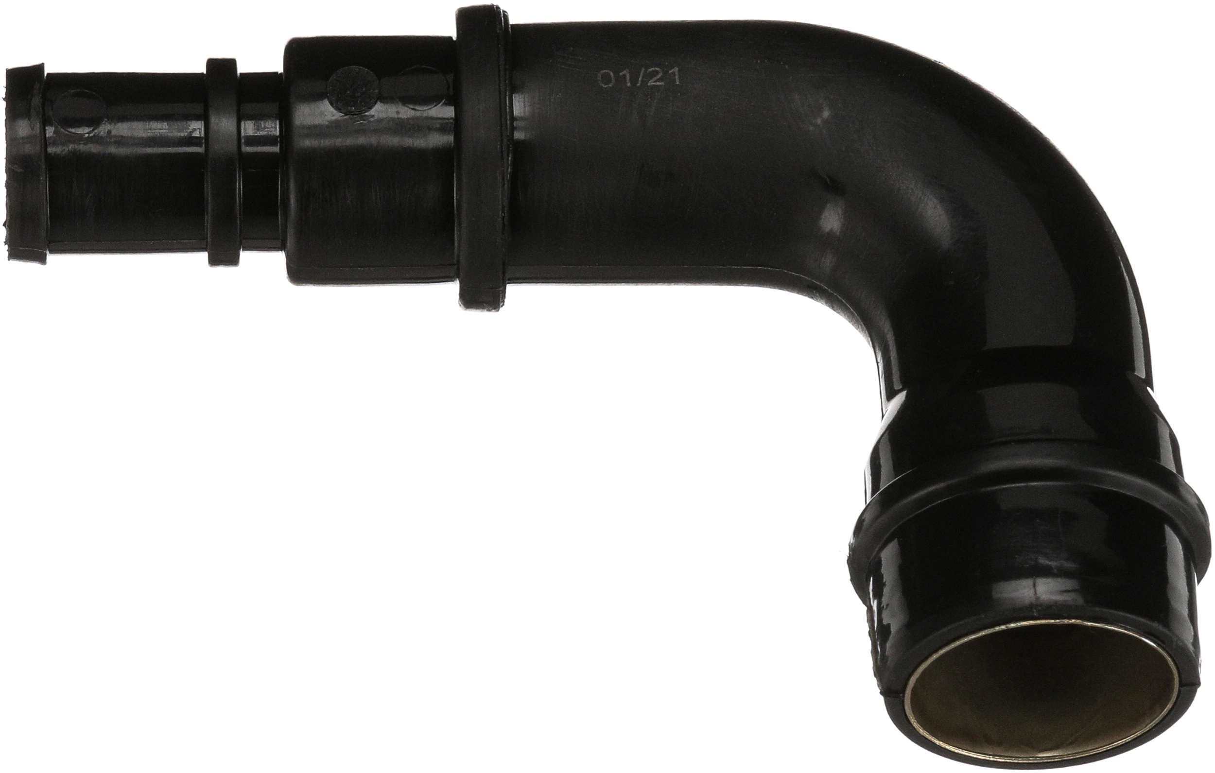 Válvula PCV Skoda SuperB I sedán (3U4) (2001 - 2008) precio, desde 15,59 EUR