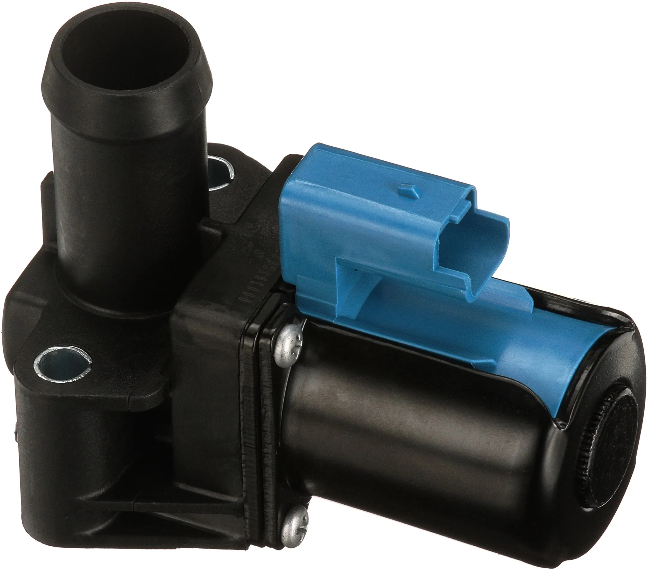 Comprar Válvula calefacción Ford Focus III CB8