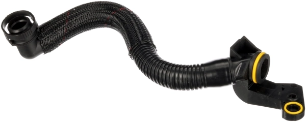 Comprar Tubo de ventilación del cárter Seat Leon III 5F1