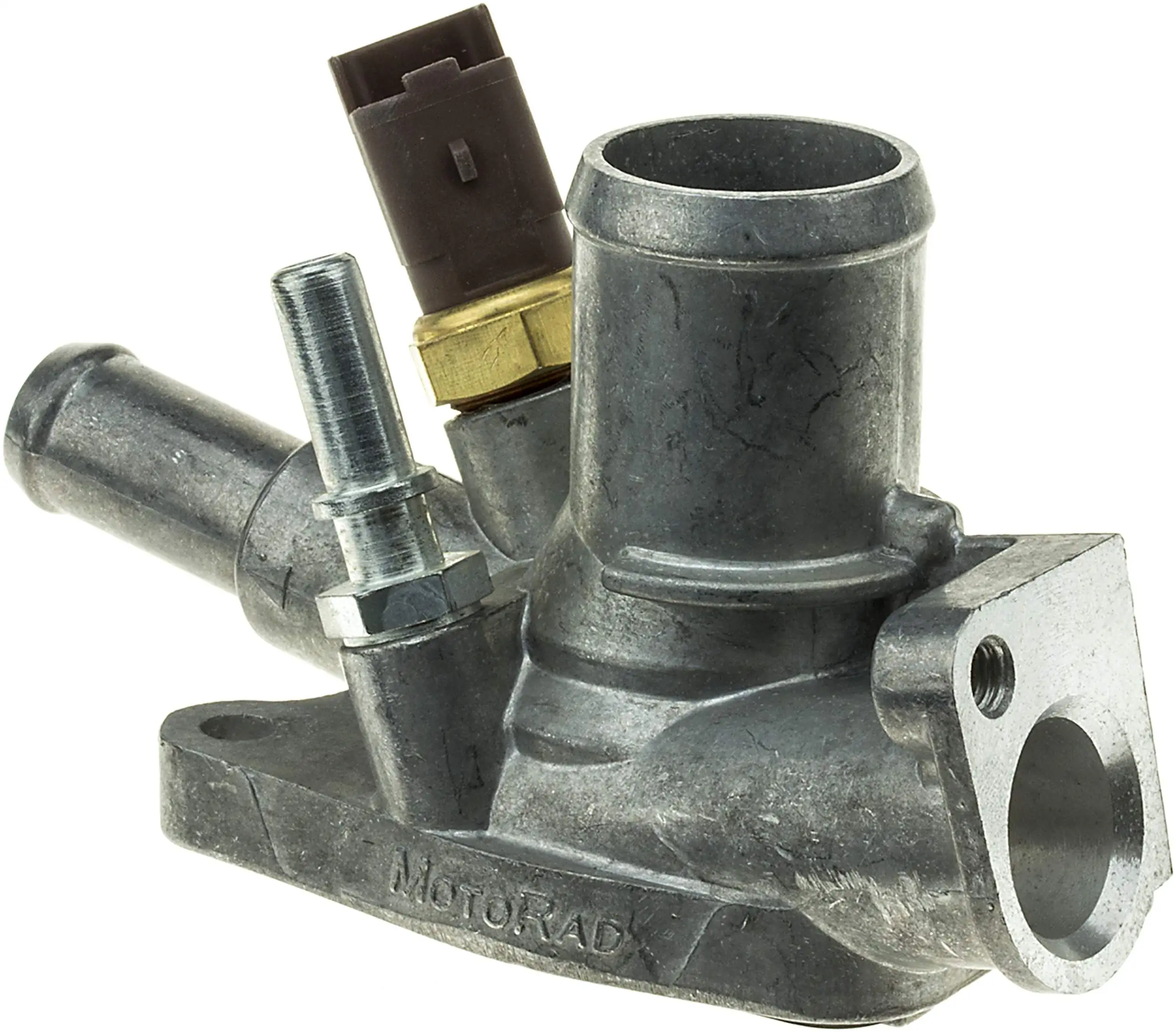 Termostato Magneti Marelli TE0366 precio, desde 30,43 EUR