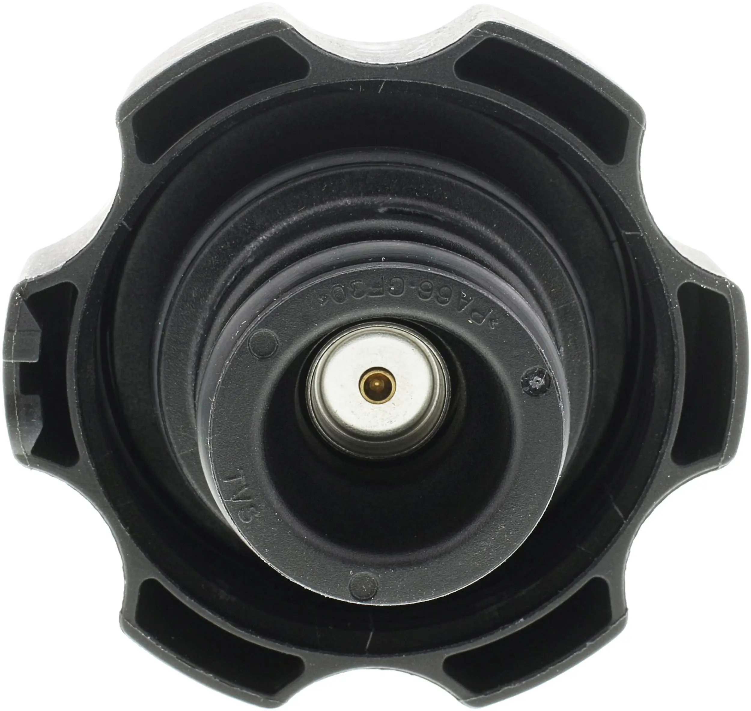 Tapon liquido refrigerante Fiat/Alfa/Lancia K68442532AA precio, desde 8,79 EUR