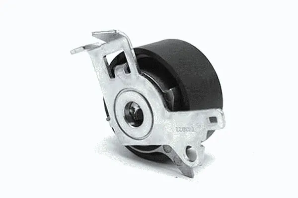 Rodillo de cadena para Peugeot 406  8C