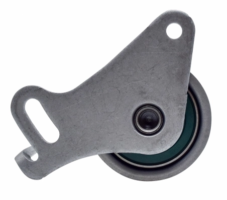 Tensor de correa del eje de equilibrio ZA60TB039B09 NSK